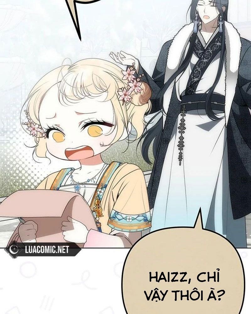 Nhóc Con Này Mơ Làm Trùm Phản Diện - Chapter 34 - Page 60