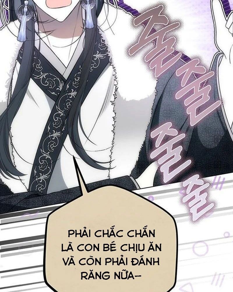 Nhóc Con Này Mơ Làm Trùm Phản Diện - Chapter 34 - Page 62