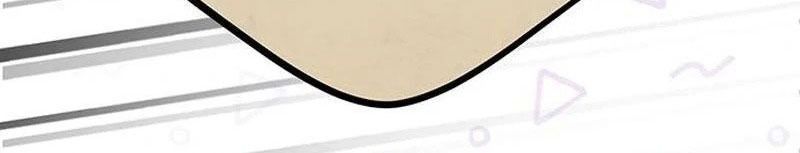 Nhóc Con Này Mơ Làm Trùm Phản Diện - Chapter 34 - Page 63