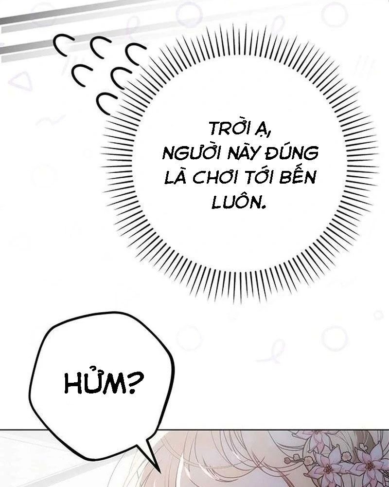 Nhóc Con Này Mơ Làm Trùm Phản Diện - Chapter 34 - Page 64