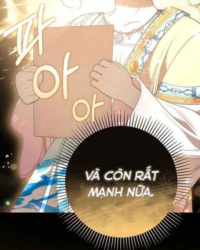 Nhóc Con Này Mơ Làm Trùm Phản Diện - Chapter 34 - Page 67