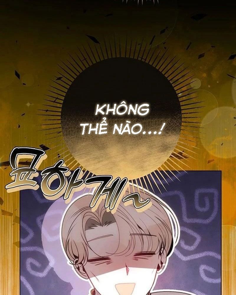 Nhóc Con Này Mơ Làm Trùm Phản Diện - Chapter 34 - Page 68