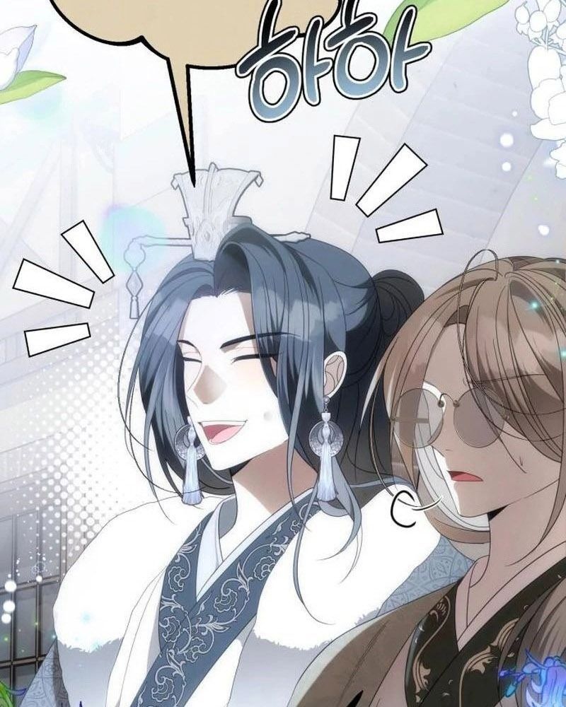 Nhóc Con Này Mơ Làm Trùm Phản Diện - Chapter 34 - Page 7