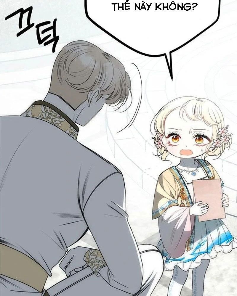 Nhóc Con Này Mơ Làm Trùm Phản Diện - Chapter 34 - Page 70