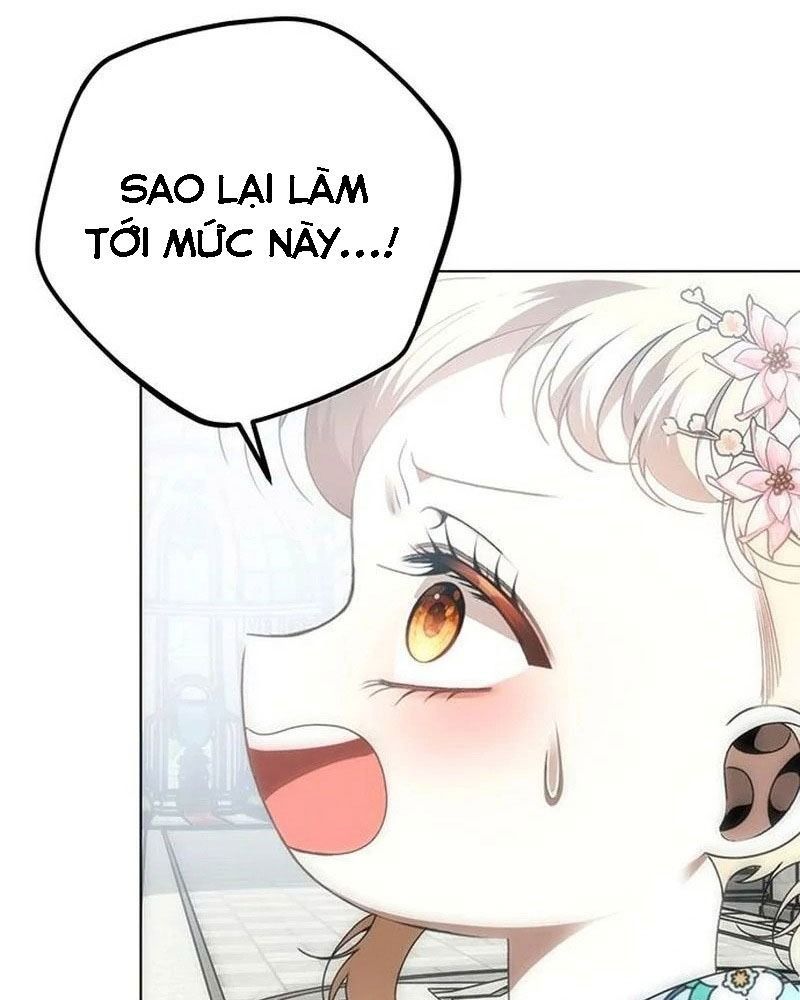 Nhóc Con Này Mơ Làm Trùm Phản Diện - Chapter 34 - Page 72
