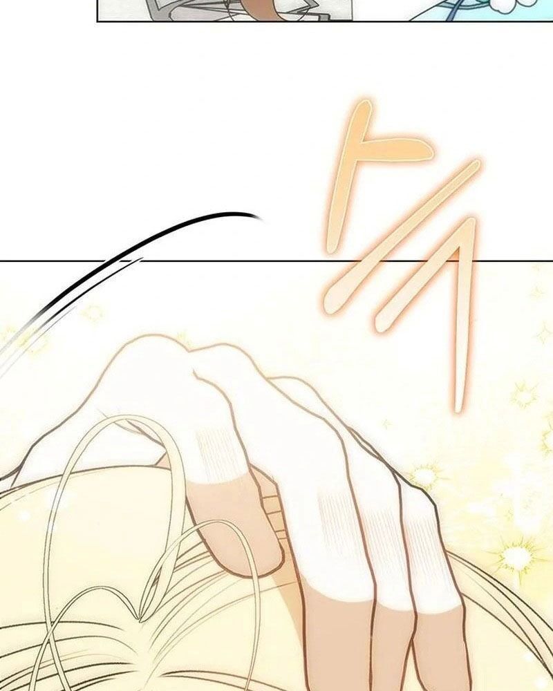 Nhóc Con Này Mơ Làm Trùm Phản Diện - Chapter 34 - Page 73