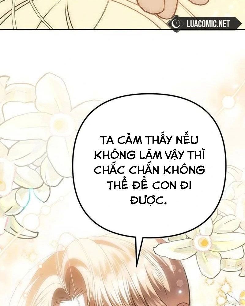 Nhóc Con Này Mơ Làm Trùm Phản Diện - Chapter 34 - Page 74