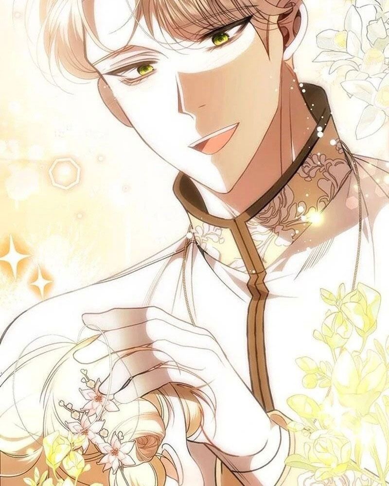 Nhóc Con Này Mơ Làm Trùm Phản Diện - Chapter 34 - Page 75