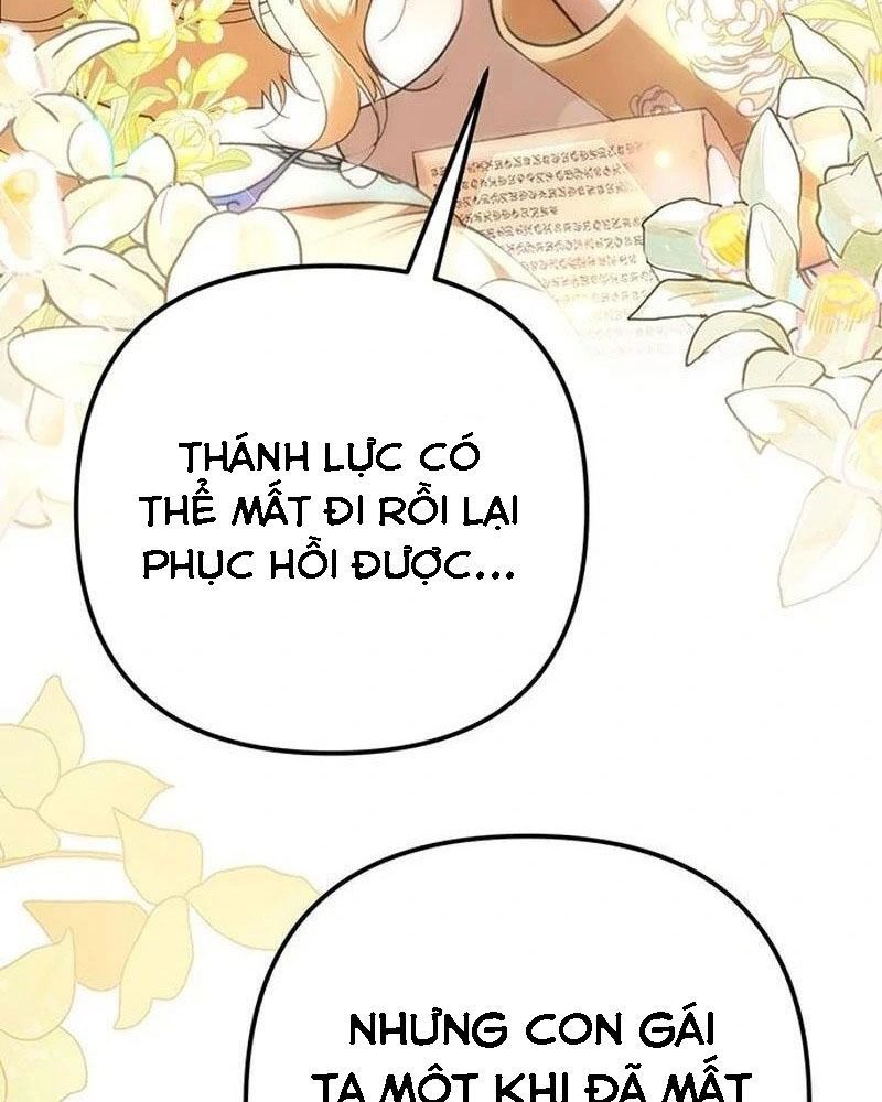 Nhóc Con Này Mơ Làm Trùm Phản Diện - Chapter 34 - Page 76