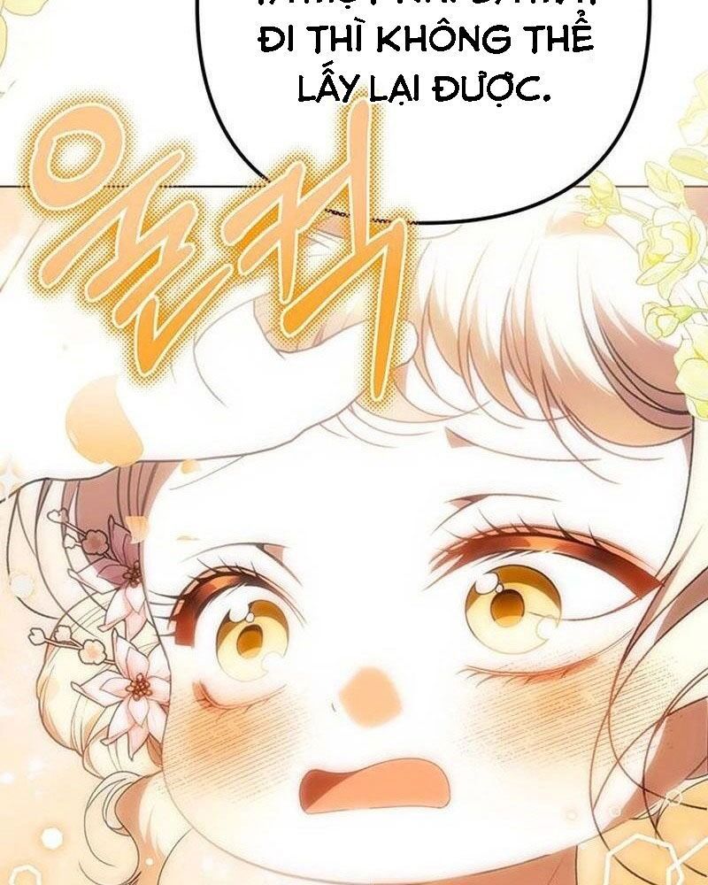 Nhóc Con Này Mơ Làm Trùm Phản Diện - Chapter 34 - Page 77