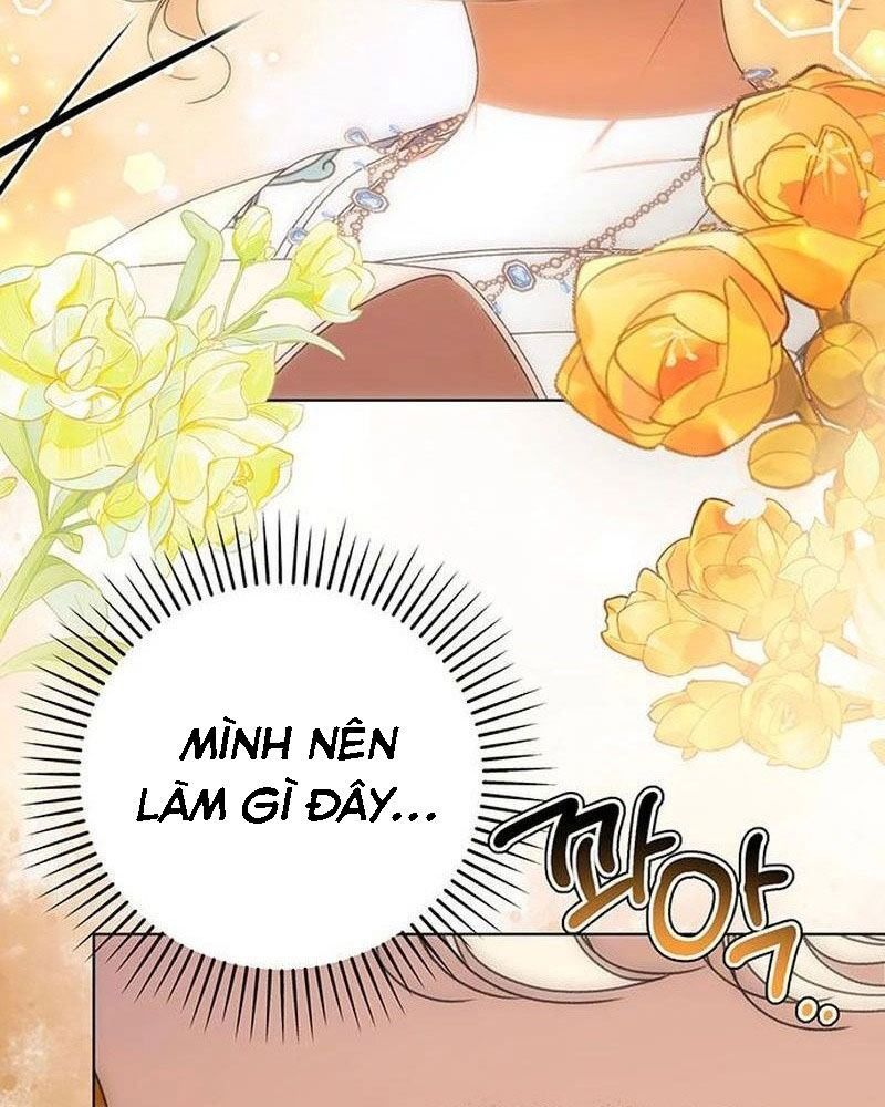 Nhóc Con Này Mơ Làm Trùm Phản Diện - Chapter 34 - Page 78