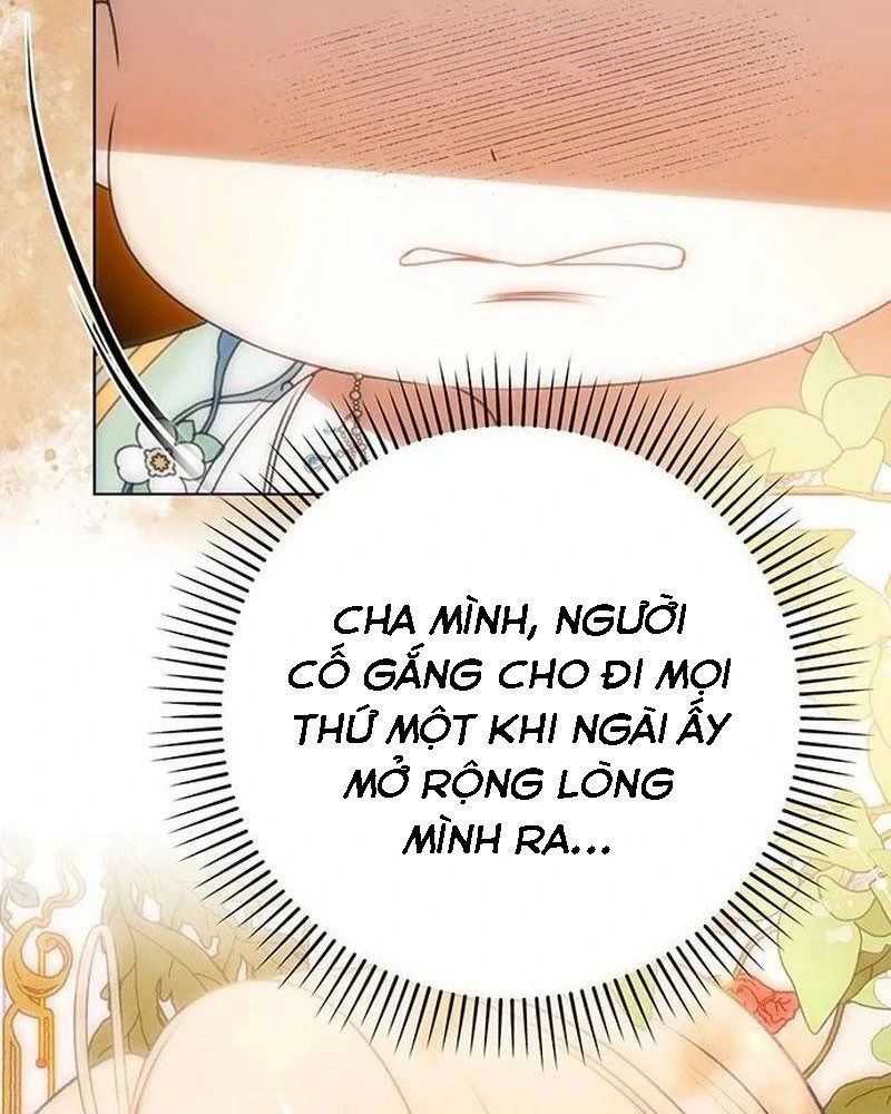 Nhóc Con Này Mơ Làm Trùm Phản Diện - Chapter 34 - Page 79