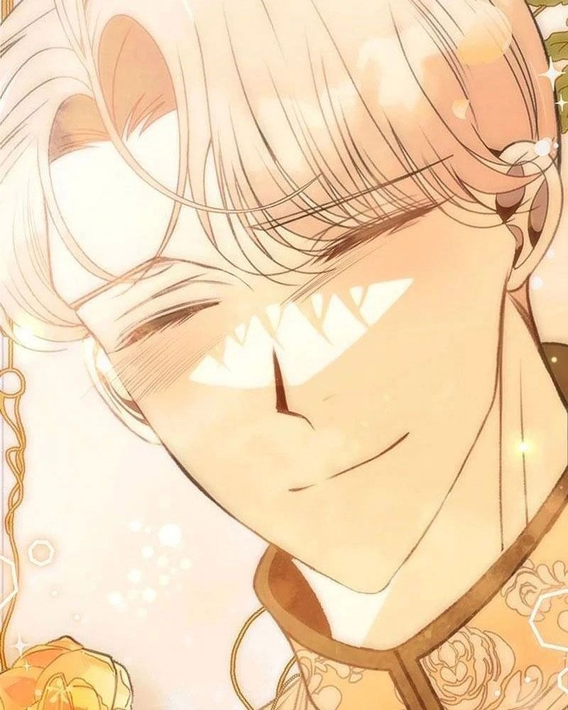 Nhóc Con Này Mơ Làm Trùm Phản Diện - Chapter 34 - Page 80