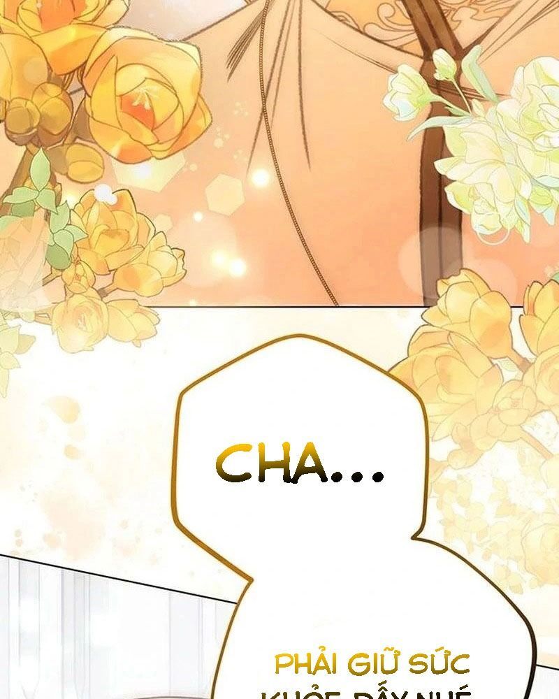 Nhóc Con Này Mơ Làm Trùm Phản Diện - Chapter 34 - Page 81