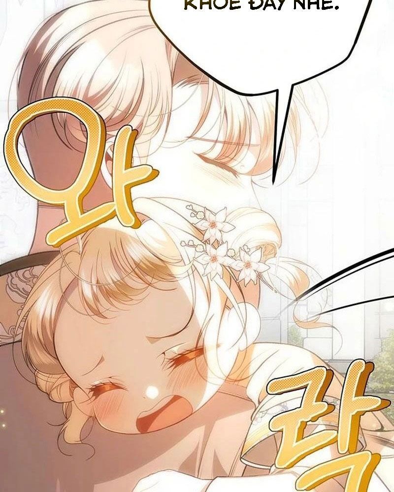 Nhóc Con Này Mơ Làm Trùm Phản Diện - Chapter 34 - Page 82