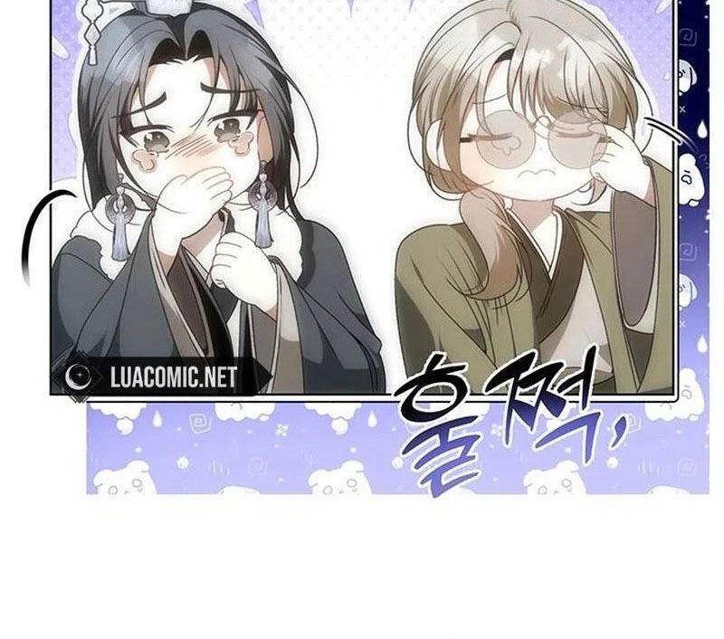 Nhóc Con Này Mơ Làm Trùm Phản Diện - Chapter 34 - Page 84