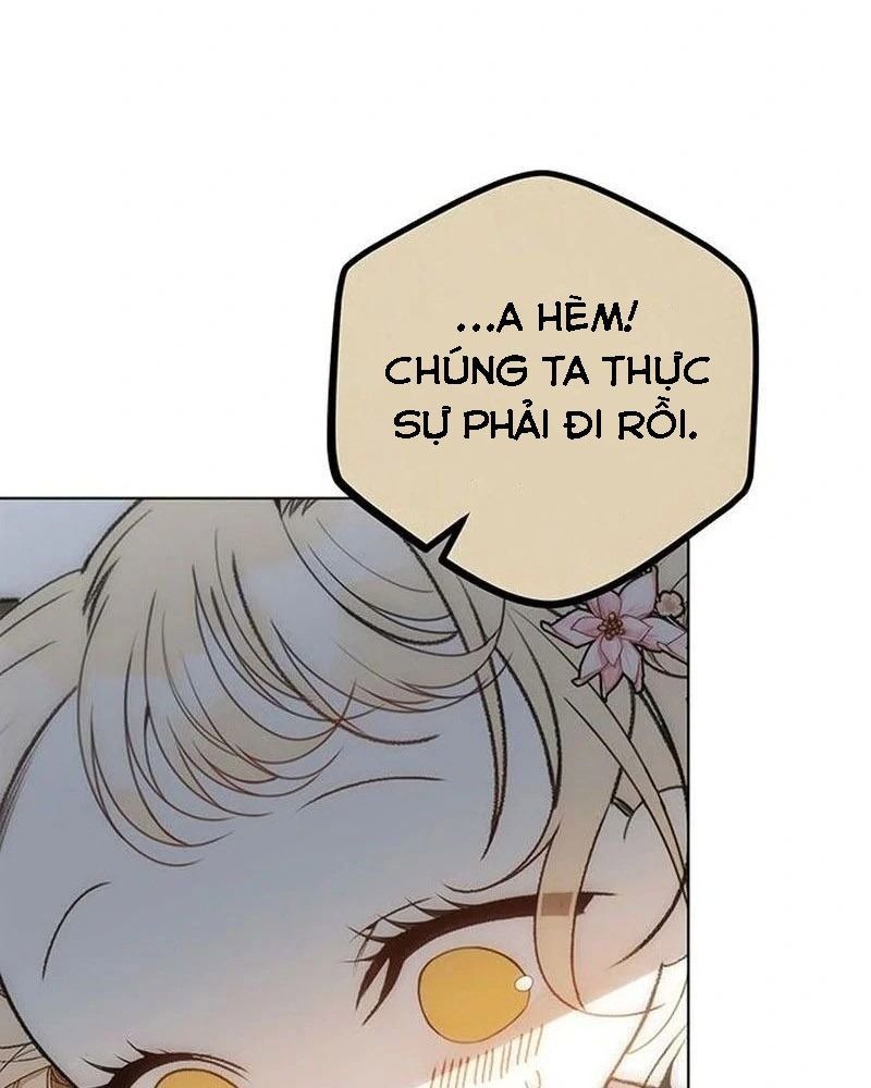 Nhóc Con Này Mơ Làm Trùm Phản Diện - Chapter 34 - Page 85