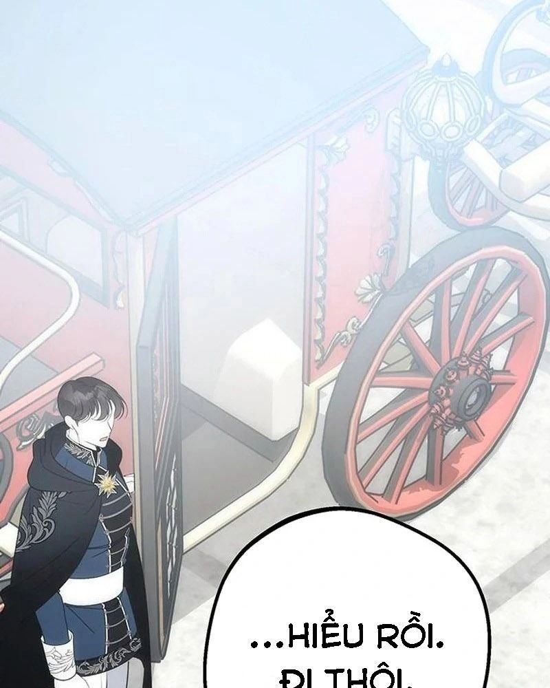 Nhóc Con Này Mơ Làm Trùm Phản Diện - Chapter 34 - Page 87