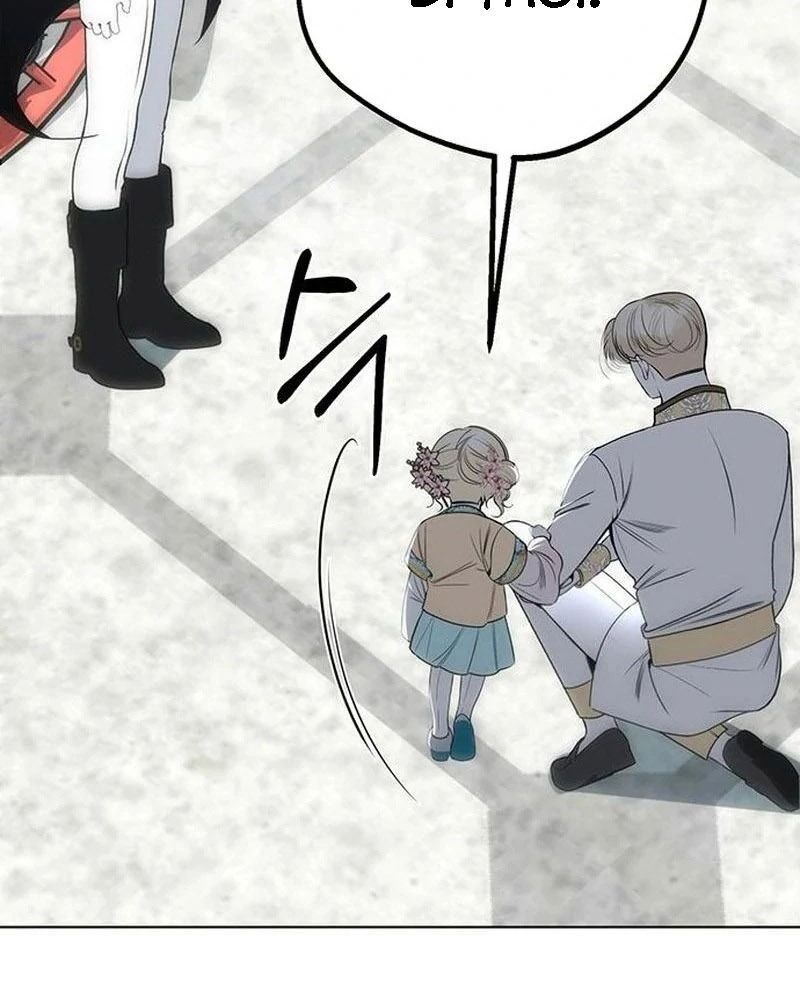 Nhóc Con Này Mơ Làm Trùm Phản Diện - Chapter 34 - Page 88