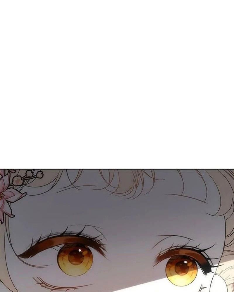 Nhóc Con Này Mơ Làm Trùm Phản Diện - Chapter 34 - Page 89