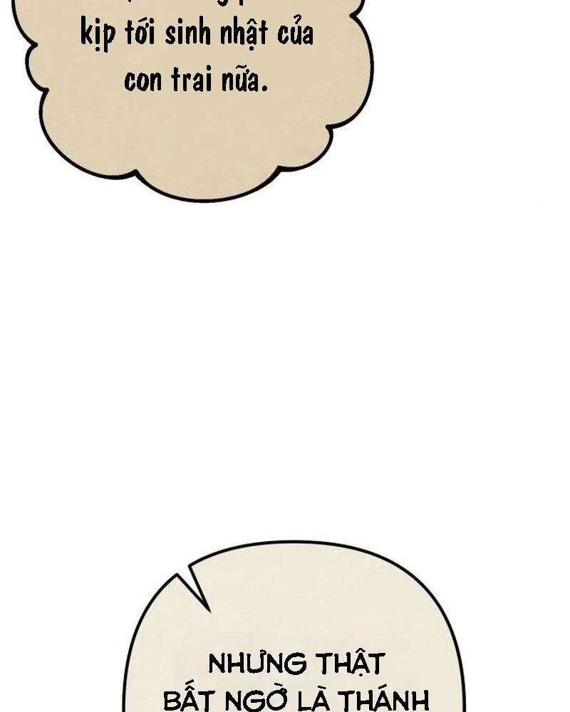 Nhóc Con Này Mơ Làm Trùm Phản Diện - Chapter 34 - Page 9