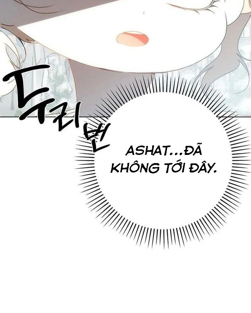 Nhóc Con Này Mơ Làm Trùm Phản Diện - Chapter 34 - Page 90