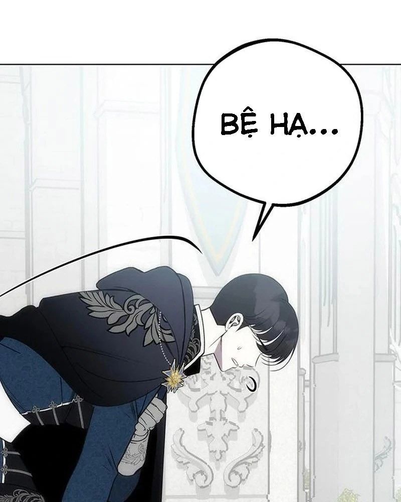 Nhóc Con Này Mơ Làm Trùm Phản Diện - Chapter 34 - Page 91