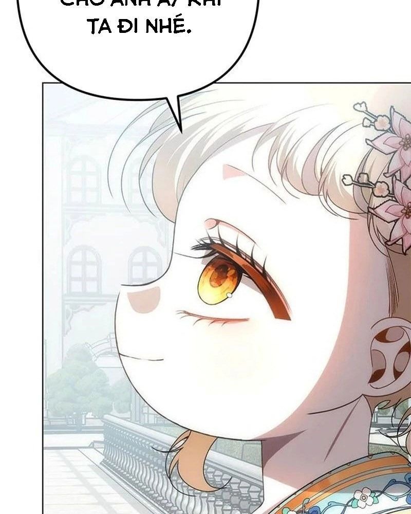 Nhóc Con Này Mơ Làm Trùm Phản Diện - Chapter 34 - Page 93