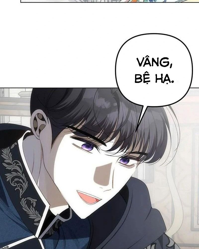 Nhóc Con Này Mơ Làm Trùm Phản Diện - Chapter 34 - Page 94