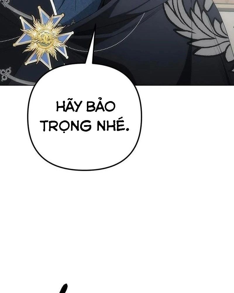 Nhóc Con Này Mơ Làm Trùm Phản Diện - Chapter 34 - Page 95