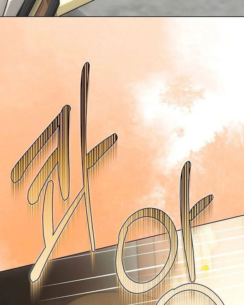 Nhóc Con Này Mơ Làm Trùm Phản Diện - Chapter 34 - Page 97