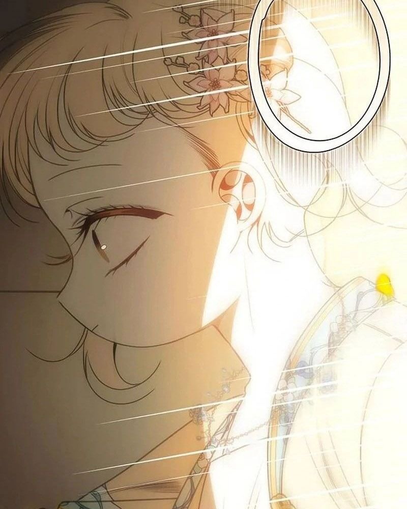 Nhóc Con Này Mơ Làm Trùm Phản Diện - Chapter 34 - Page 98