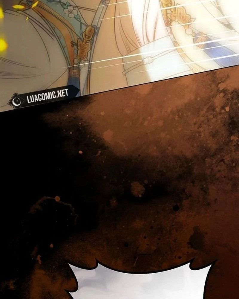 Nhóc Con Này Mơ Làm Trùm Phản Diện - Chapter 34 - Page 99