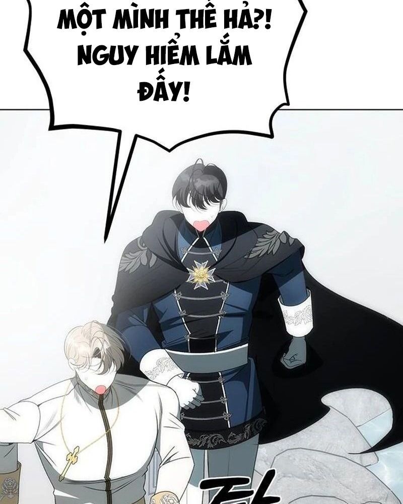 Nhóc Con Này Mơ Làm Trùm Phản Diện - Chapter 35 - Page 100