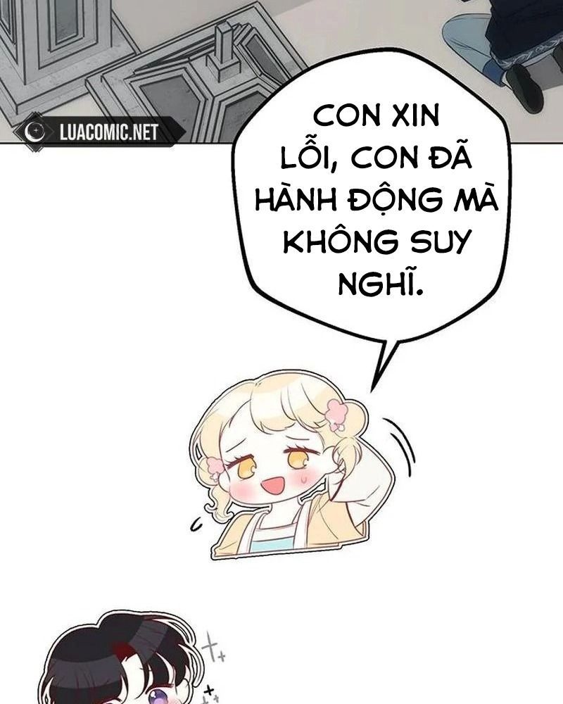 Nhóc Con Này Mơ Làm Trùm Phản Diện - Chapter 35 - Page 102