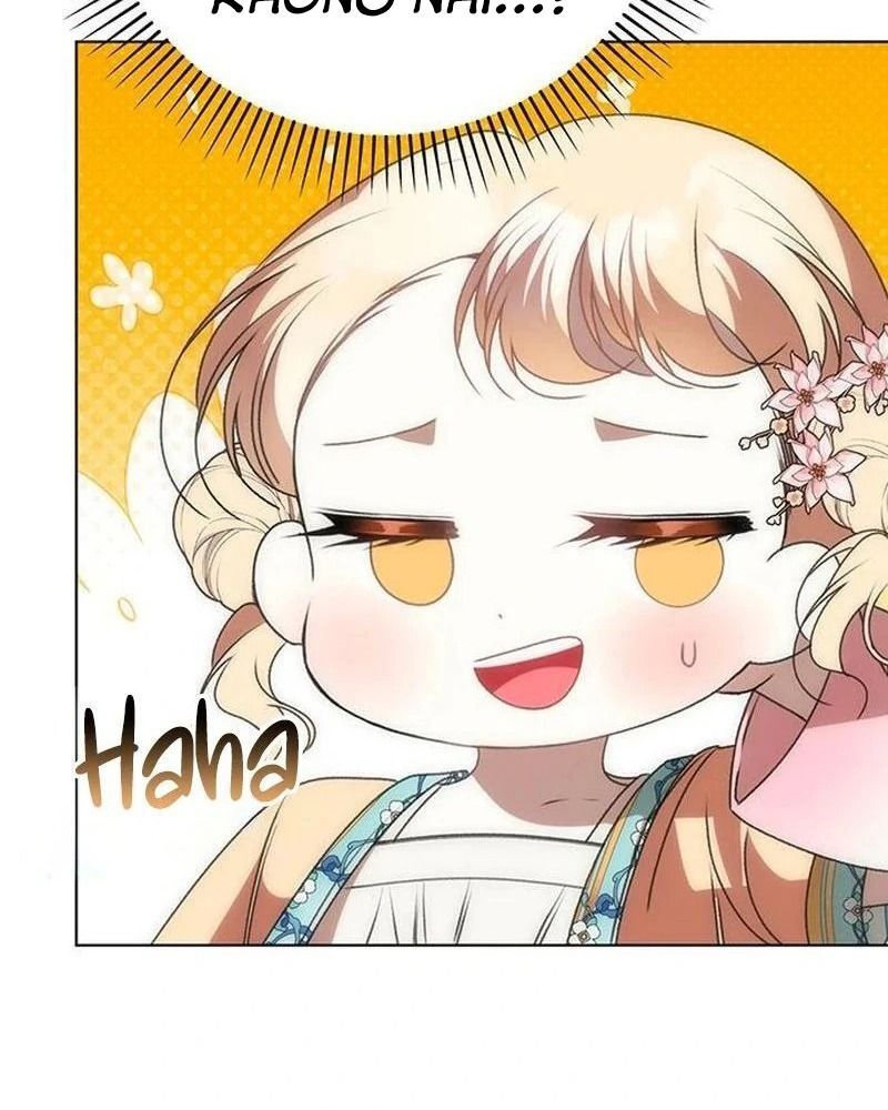 Nhóc Con Này Mơ Làm Trùm Phản Diện - Chapter 35 - Page 104