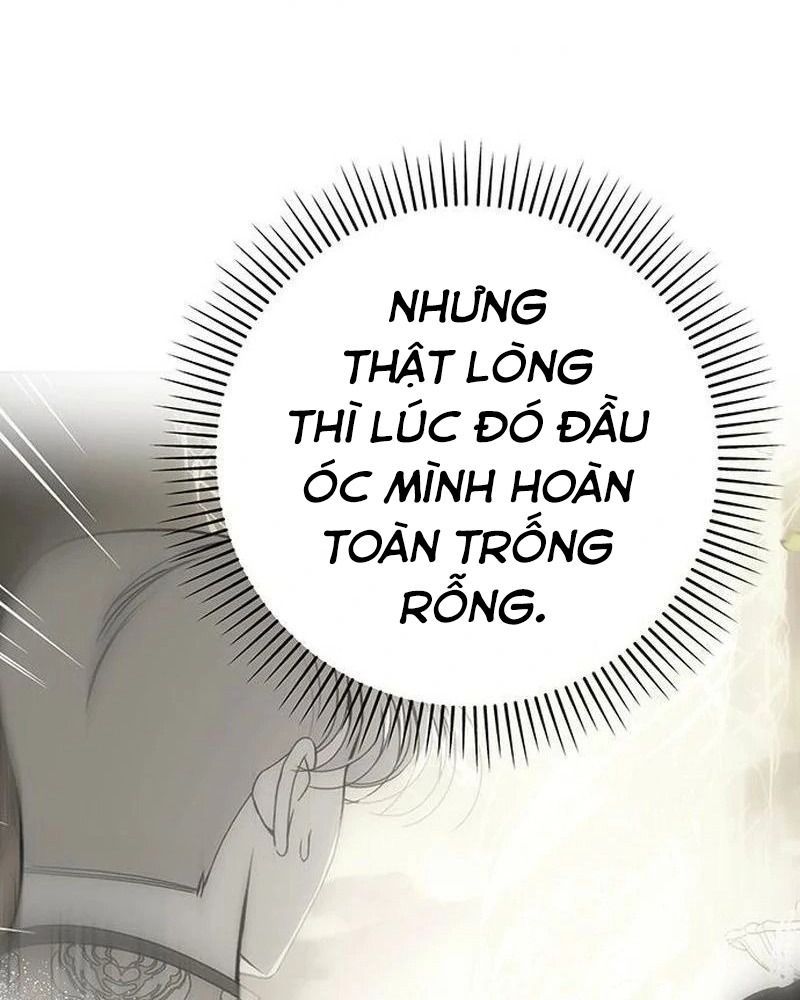 Nhóc Con Này Mơ Làm Trùm Phản Diện - Chapter 35 - Page 105