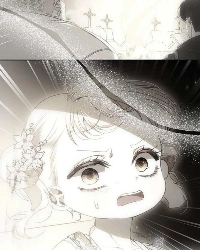 Nhóc Con Này Mơ Làm Trùm Phản Diện - Chapter 35 - Page 106