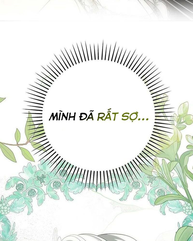 Nhóc Con Này Mơ Làm Trùm Phản Diện - Chapter 35 - Page 107