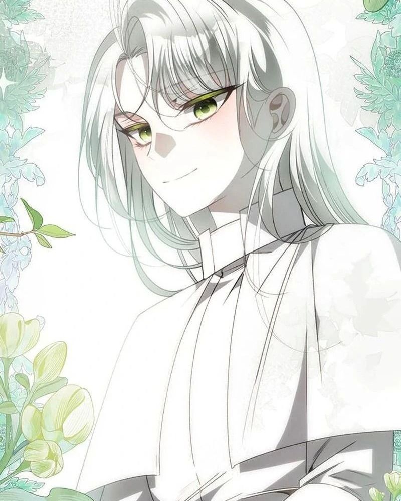 Nhóc Con Này Mơ Làm Trùm Phản Diện - Chapter 35 - Page 108