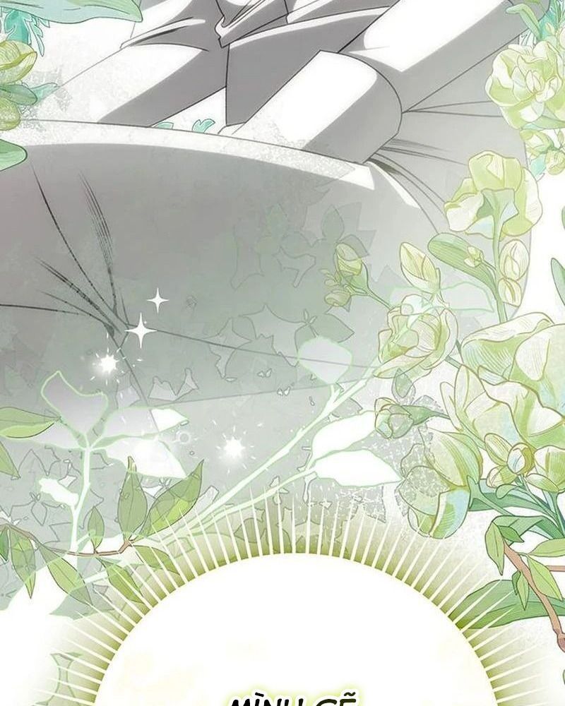 Nhóc Con Này Mơ Làm Trùm Phản Diện - Chapter 35 - Page 109