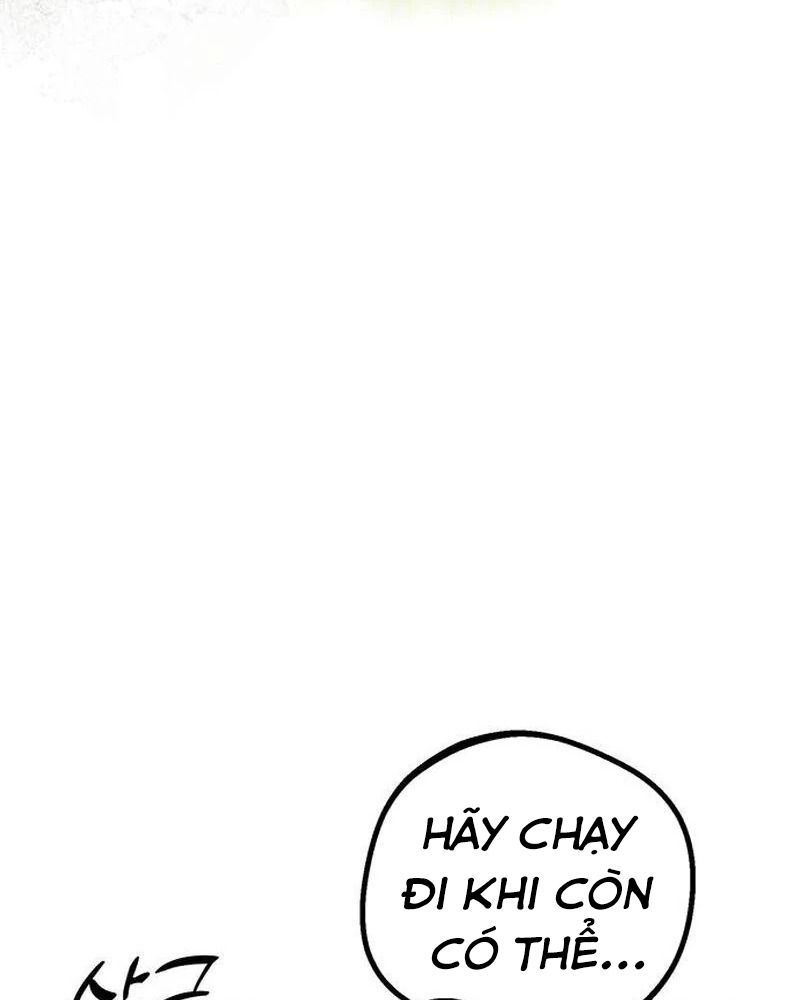 Nhóc Con Này Mơ Làm Trùm Phản Diện - Chapter 35 - Page 111