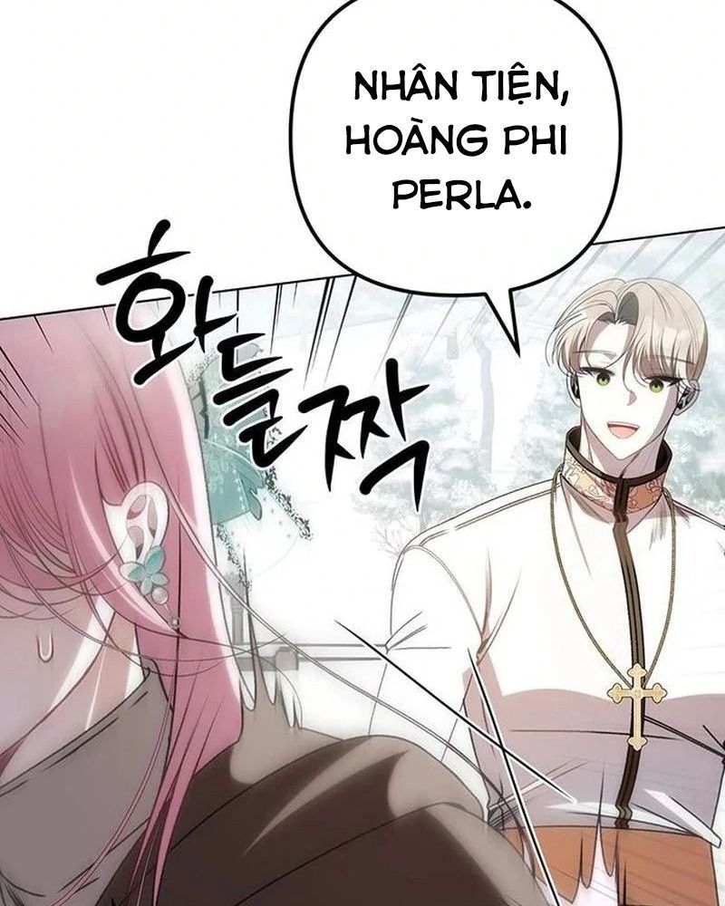Nhóc Con Này Mơ Làm Trùm Phản Diện - Chapter 35 - Page 113