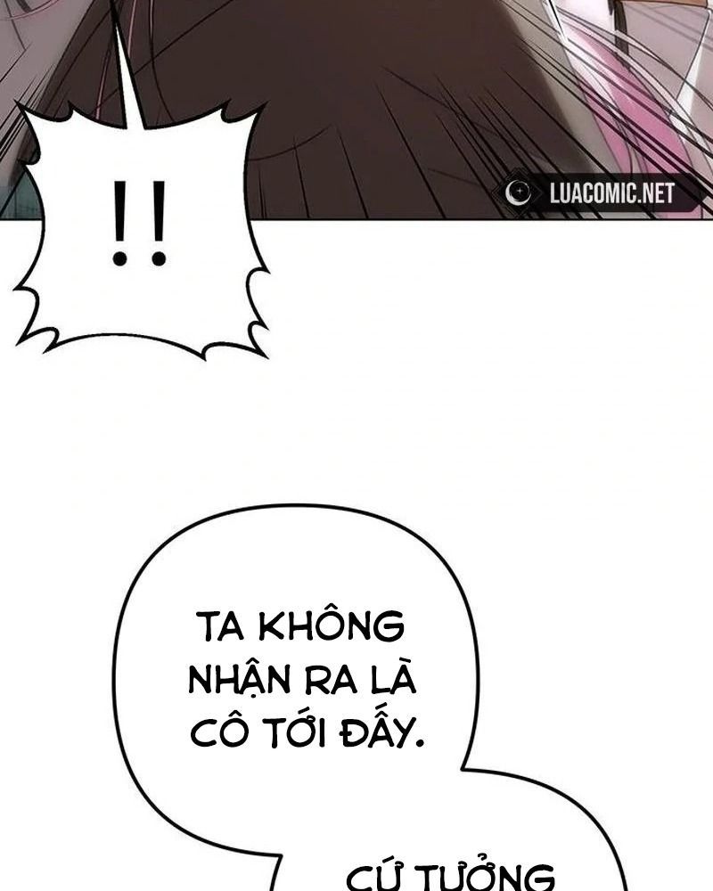 Nhóc Con Này Mơ Làm Trùm Phản Diện - Chapter 35 - Page 114