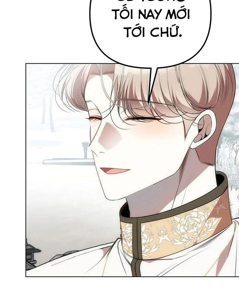 Nhóc Con Này Mơ Làm Trùm Phản Diện - Chapter 35 - Page 115