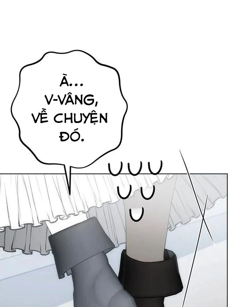 Nhóc Con Này Mơ Làm Trùm Phản Diện - Chapter 35 - Page 116