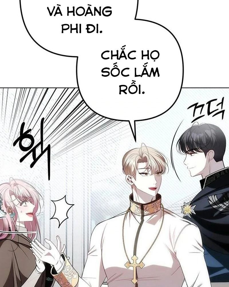 Nhóc Con Này Mơ Làm Trùm Phản Diện - Chapter 35 - Page 118