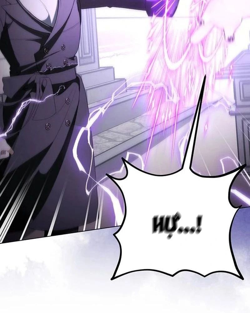 Nhóc Con Này Mơ Làm Trùm Phản Diện - Chapter 35 - Page 12