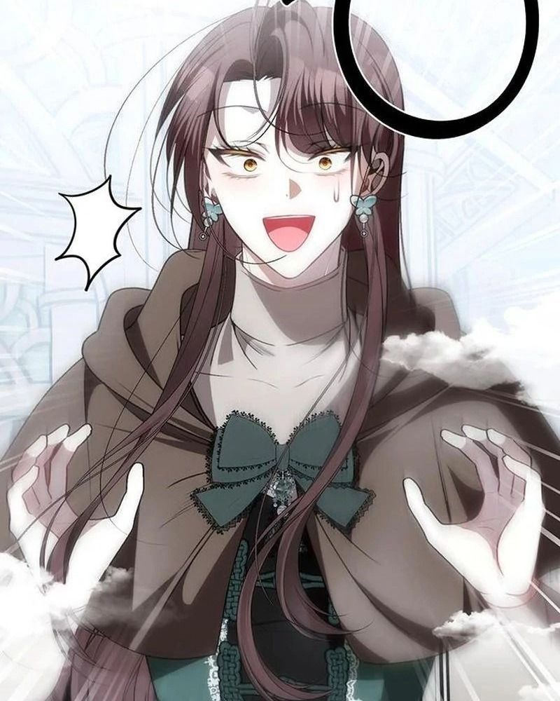 Nhóc Con Này Mơ Làm Trùm Phản Diện - Chapter 35 - Page 120