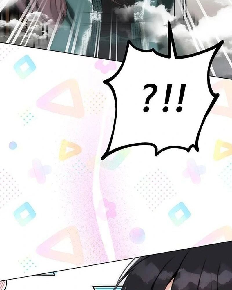 Nhóc Con Này Mơ Làm Trùm Phản Diện - Chapter 35 - Page 121